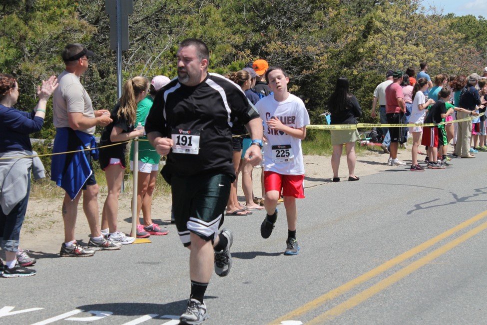 IMG_7439.JPG