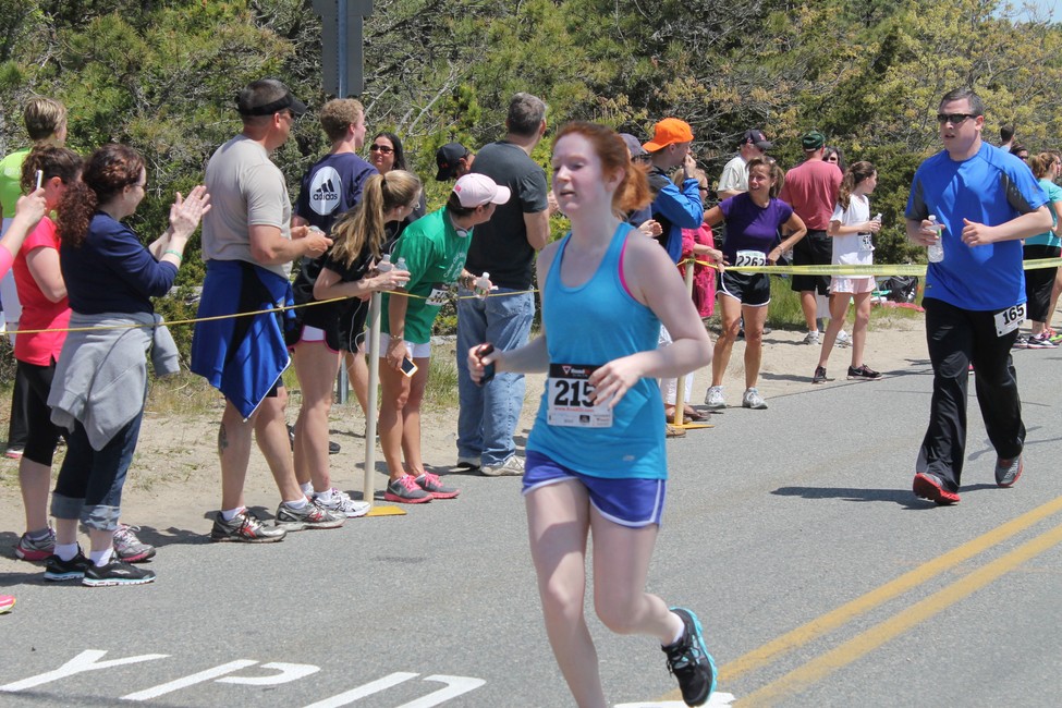 IMG_7444.JPG