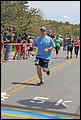 IMG_7271.JPG