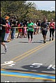 IMG_7272.JPG