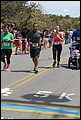 IMG_7273.JPG