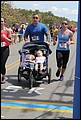 IMG_7274.JPG
