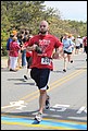 IMG_7275.JPG