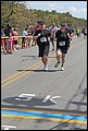 IMG_7276.JPG