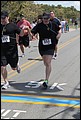 IMG_7277.JPG