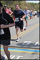 IMG_7278.JPG