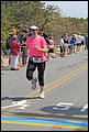 IMG_7279.JPG