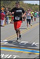 IMG_7280.JPG