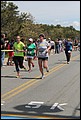 IMG_7282.JPG