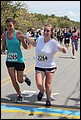 IMG_7283.JPG