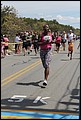 IMG_7284.JPG