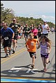 IMG_7285.JPG