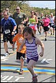 IMG_7286.JPG