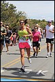 IMG_7287.JPG
