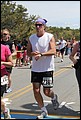 IMG_7289.JPG