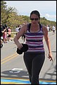 IMG_7290.JPG