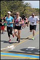 IMG_7292.JPG