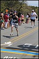 IMG_7293.JPG