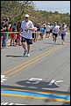 IMG_7294.JPG
