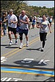 IMG_7295.JPG