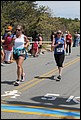 IMG_7296.JPG