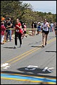 IMG_7297.JPG