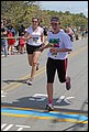 IMG_7298.JPG