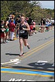 IMG_7299.JPG