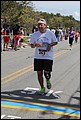 IMG_7300.JPG