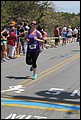 IMG_7301.JPG