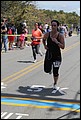 IMG_7302.JPG