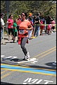 IMG_7303.JPG