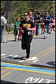 IMG_7304.JPG