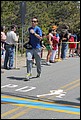 IMG_7305.JPG