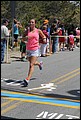 IMG_7306.JPG
