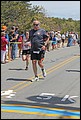 IMG_7307.JPG