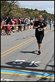 IMG_7308.JPG