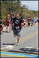 IMG_7309.JPG