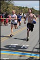 IMG_7310.JPG