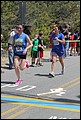 IMG_7311.JPG