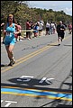 IMG_7312.JPG