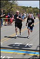 IMG_7313.JPG