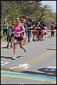 IMG_7314.JPG