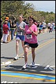 IMG_7315.JPG