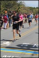 IMG_7316.JPG