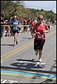 IMG_7317.JPG