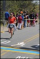 IMG_7318.JPG