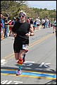 IMG_7319.JPG