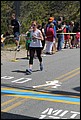 IMG_7320.JPG