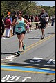 IMG_7321.JPG